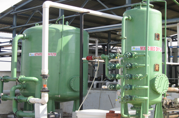Sand Filter, Carbon Filter, Softner in Chennai, Pondicherry, Trichy, Coimbatore & Bangalore, Sewage Water Treatment Plant Manufacturers & Suppliers in Chennai, Pondicherry, Trichy, Coimbatore & Bangalore, Sewage Water Treatment Plant Company in Chennai, Pondicherry, Trichy, Coimbatore & Bangalore